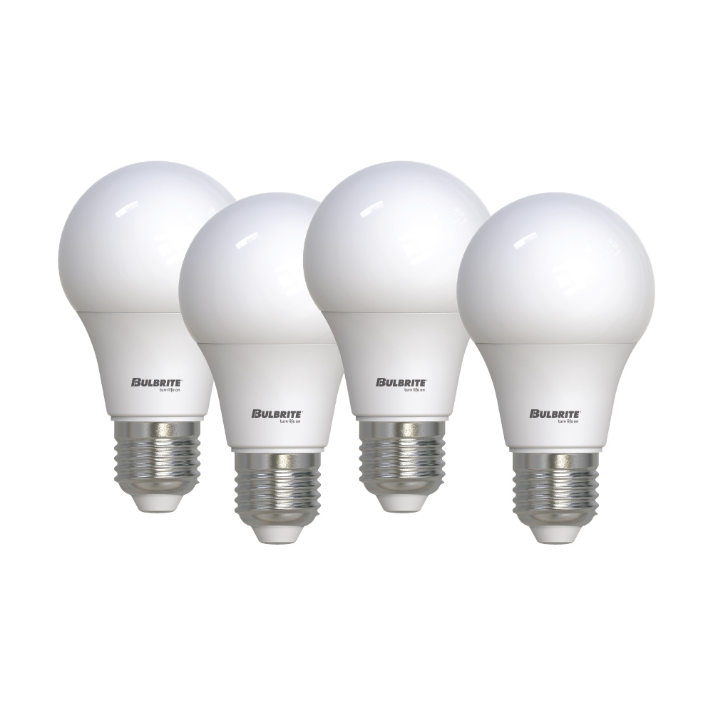 Bulbrite LED Light Bulb