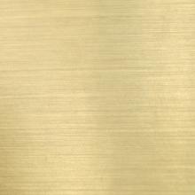 Matthews Fan Company 48DR-BRBR - 48" Down Rod in Brushed Brass finish