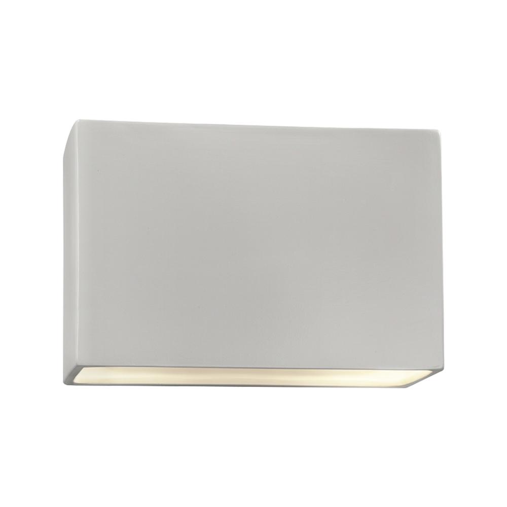Wall Sconce