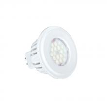LED Bulbs