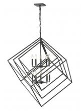 EUCLID