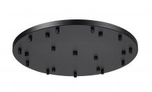MULTI POINT CANOPY