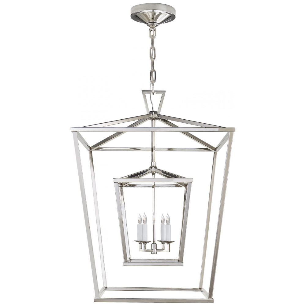 VC Studio Collection Darlana Cage