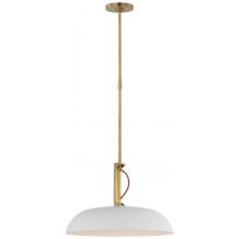 CYRUS