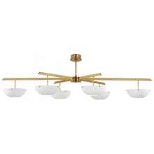 VALENCIA