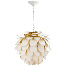 CYNARA