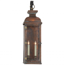 SUFFORK
