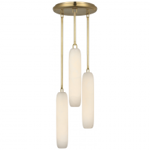 FORMOSA