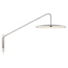 DOT