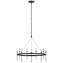 OVERTURE