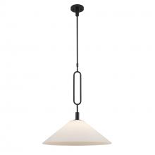 LUMIDROP