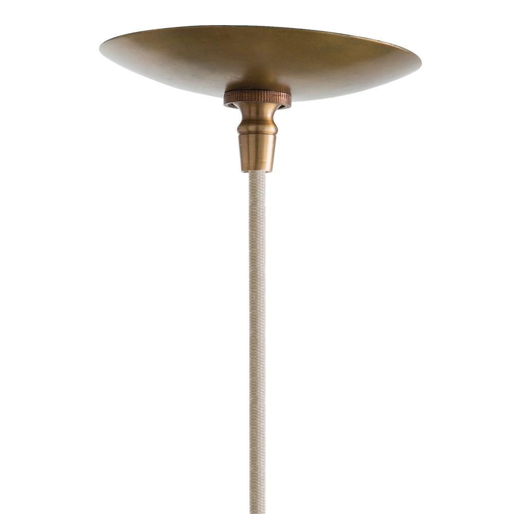 Arteriors Monica Pendant - Thumbnail 4