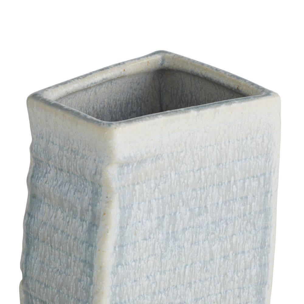 Arteriors Fisher Vase - Thumbnail 2