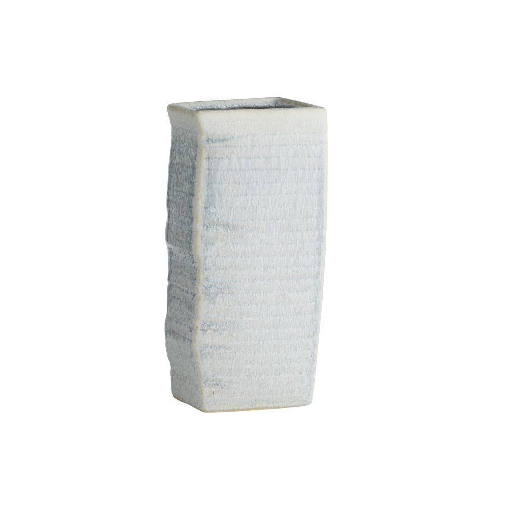 Arteriors Fisher Vase - Thumbnail 3