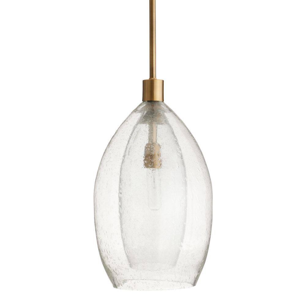 Arteriors Hilary Pendant - Thumbnail 5