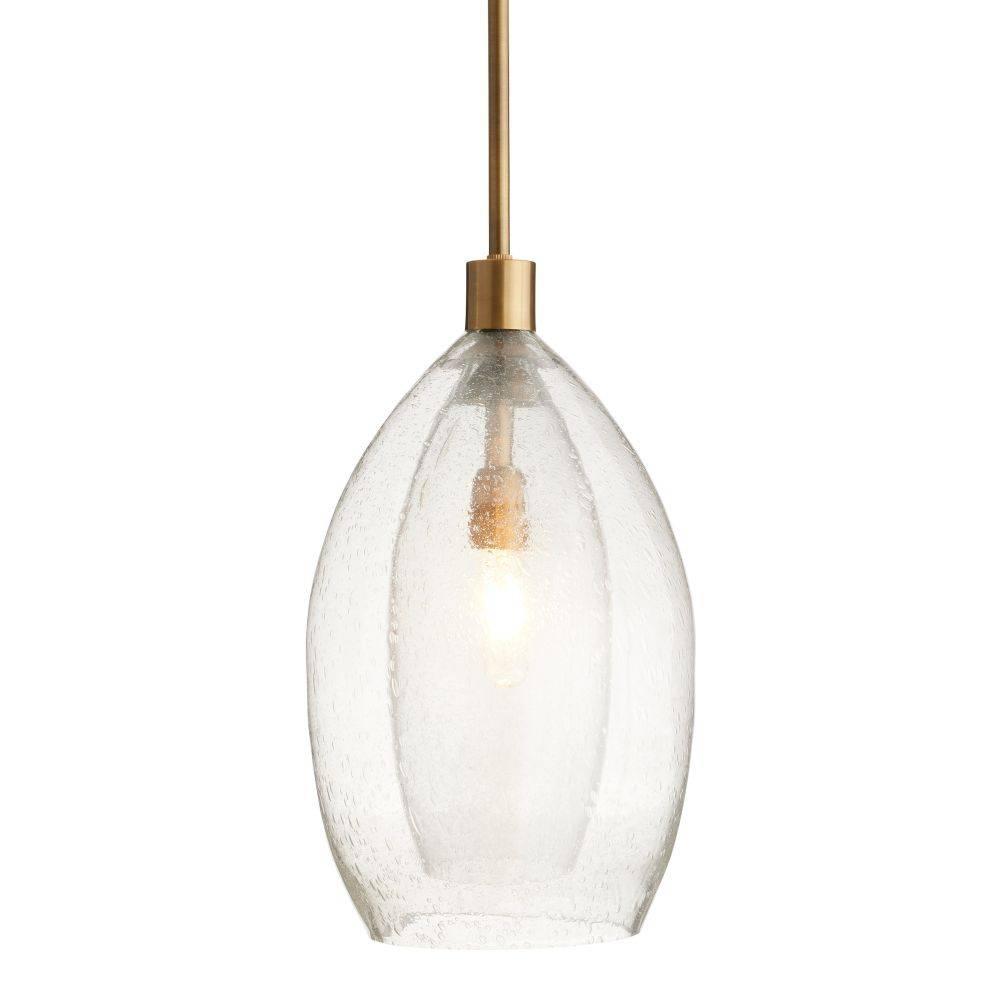 Arteriors Hilary Pendant