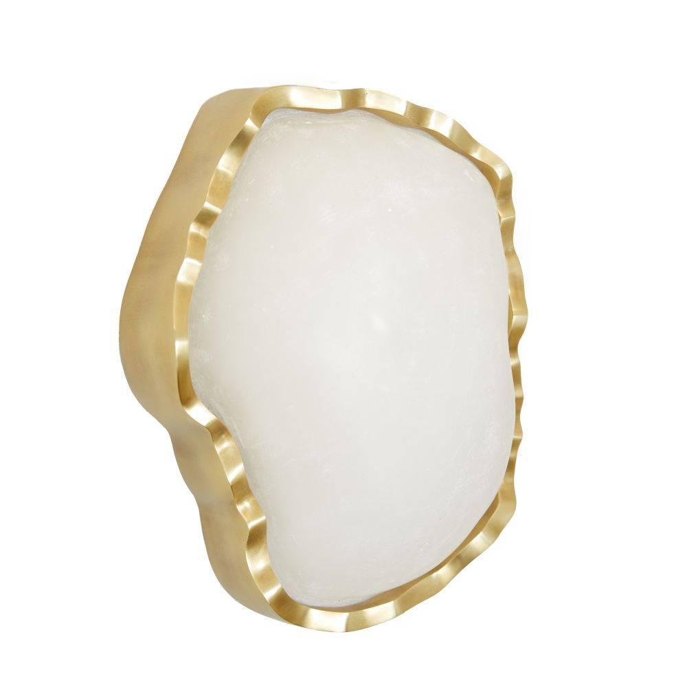 Arteriors Grace Sconce - Thumbnail 5