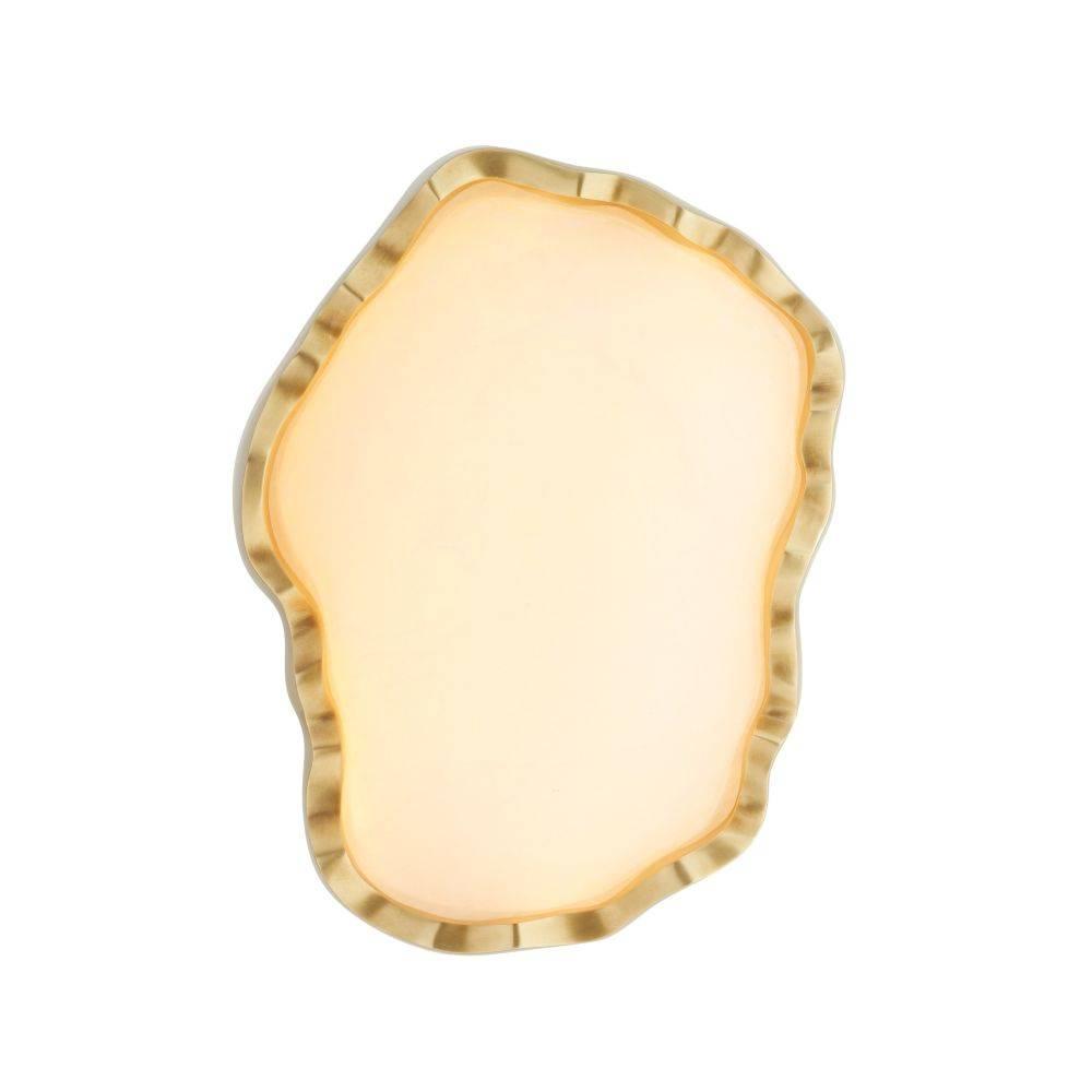 Arteriors Grace Sconce - Thumbnail 4