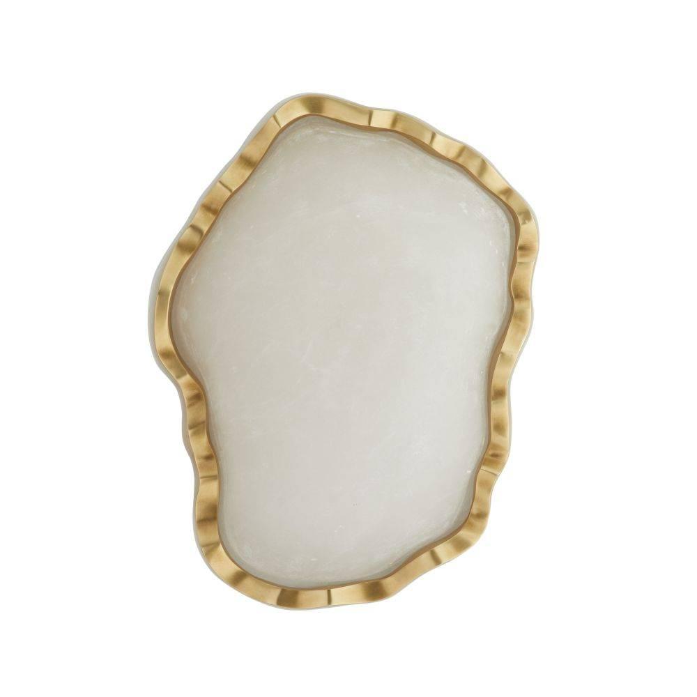 Arteriors Grace Sconce - Thumbnail 3