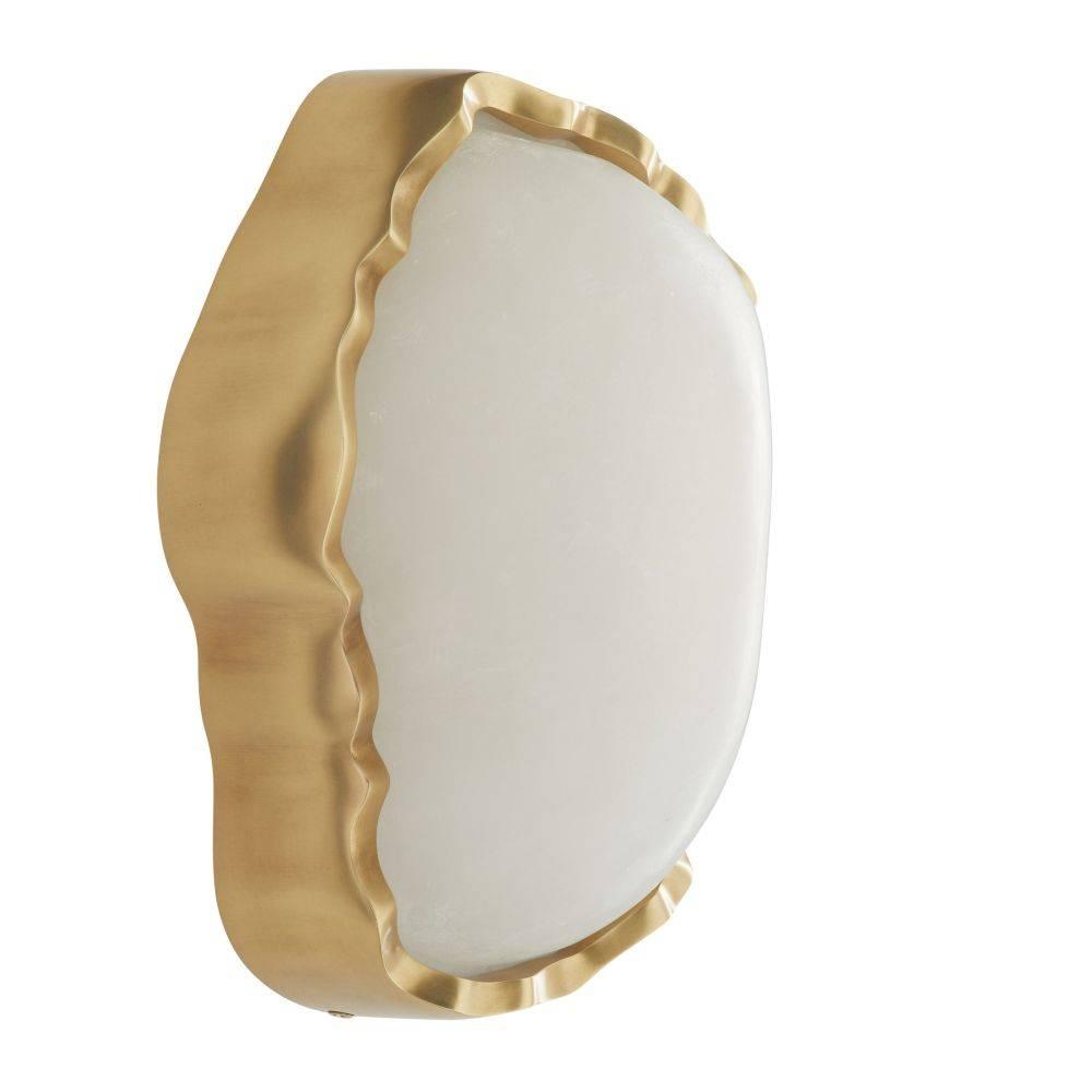 Arteriors Grace Sconce - Thumbnail 2