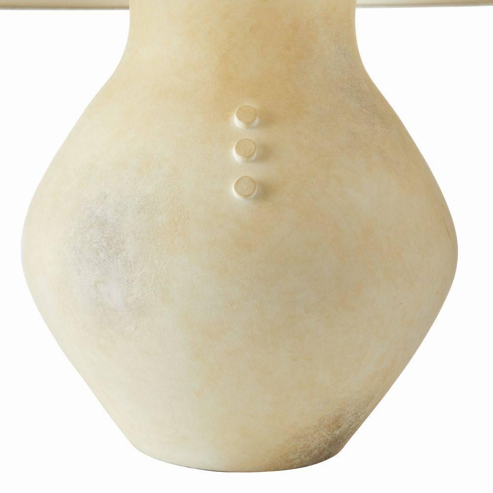 Arteriors Casablanca Lamp - Thumbnail 5