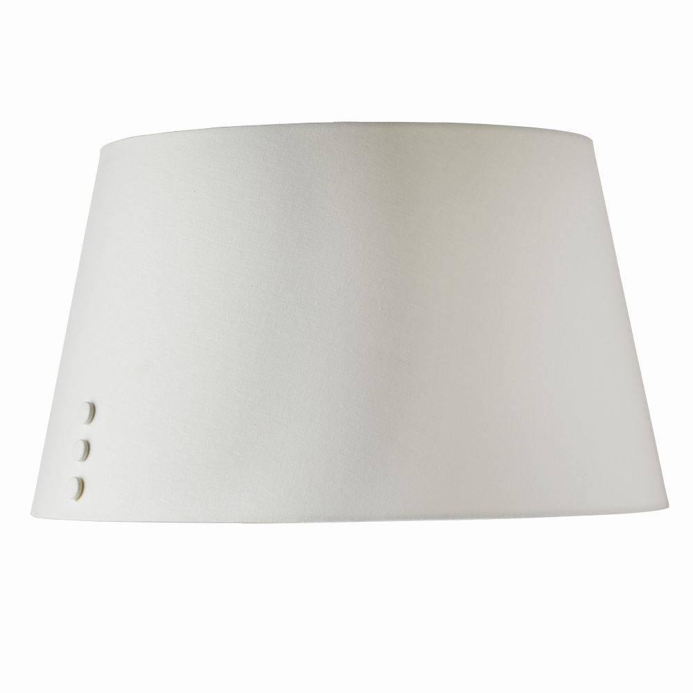 Arteriors Casablanca Lamp - Thumbnail 4
