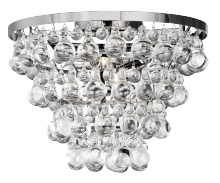 CRYSTAL FRUIT VACIO