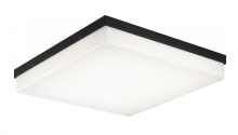 KABU