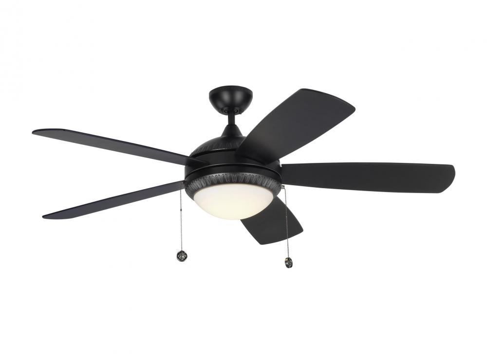 Discus 52" Ceiling Fan