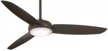CONCEPT IV LED