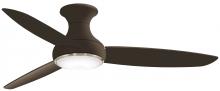 CONCEPT III LED