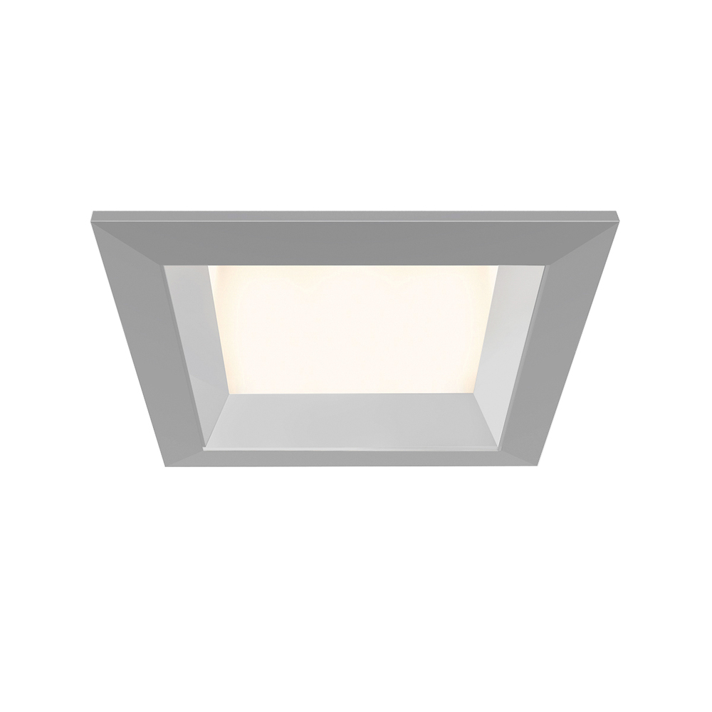 MuLT, Diffused Lens, 1LT , Pt