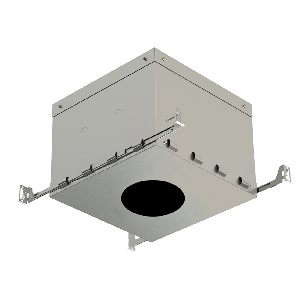IC/AT BOX 28719,28720