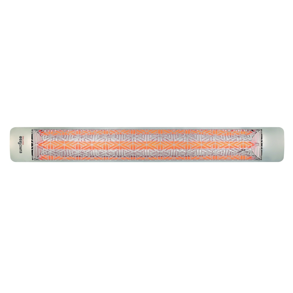 480V 3000W SINGLE ELEMENT,SS3