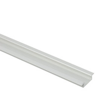 EXTRUSION
