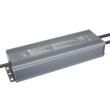 ADPATIVE PRO CONSTANT VOLTAGE DRIVERS