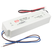 LED DRIVER