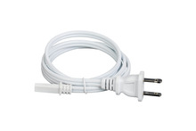MICROLINK