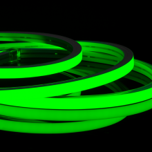 NEONFLEX PRO-V