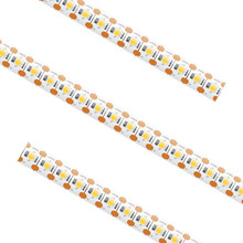 SPEC ULTRA TRULUX TAPE