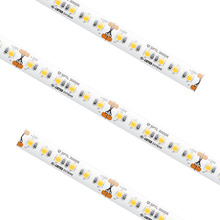 SPEC GRADE TRULUX TAPE