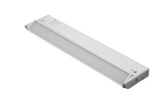 LED 5-COMPLETE