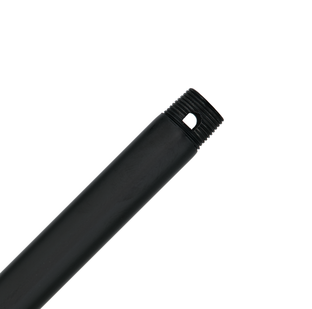 Hunter Original Downrod 26228 - Thumbnail 5