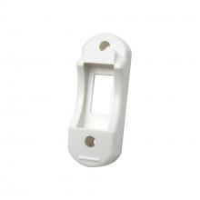 WALL CRADLE