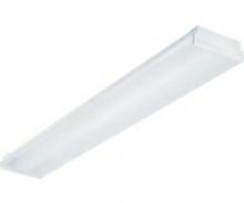 Luxur 10631RE - 10631RE - Linear Flourescent