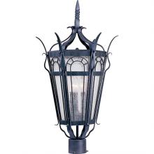 Luxur 30040cdcf - Maxim