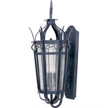 Luxur 30043cdcf - Maxim