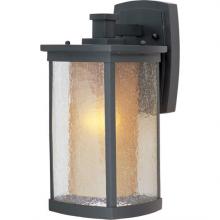 Luxur 3153-cdwsbz - Maxim