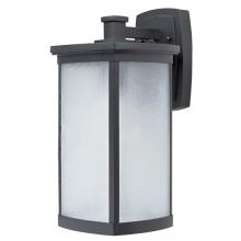 Luxur 55754FSBZ - Maxim