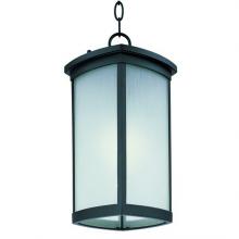 Luxur 55759FSBZ - Maxim